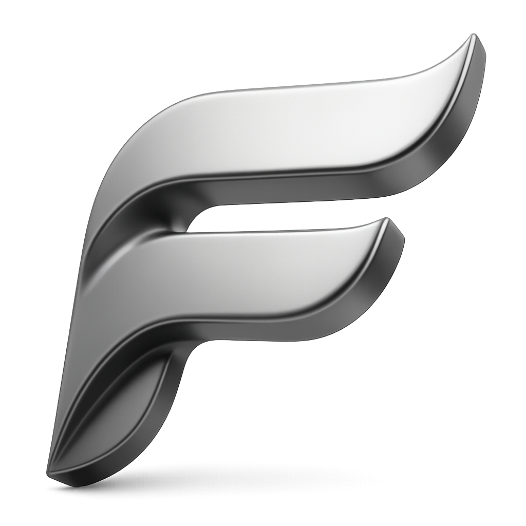 AI Workflow Features illustration